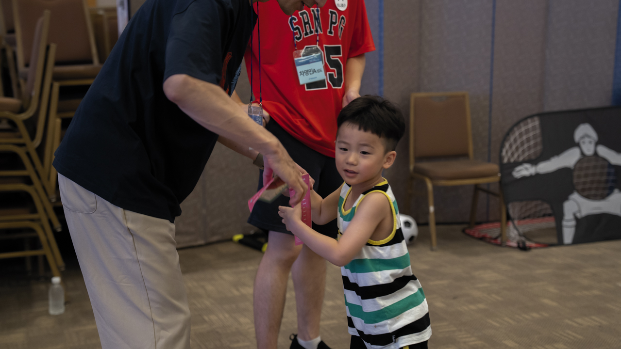20250729-SRN02355.jpg