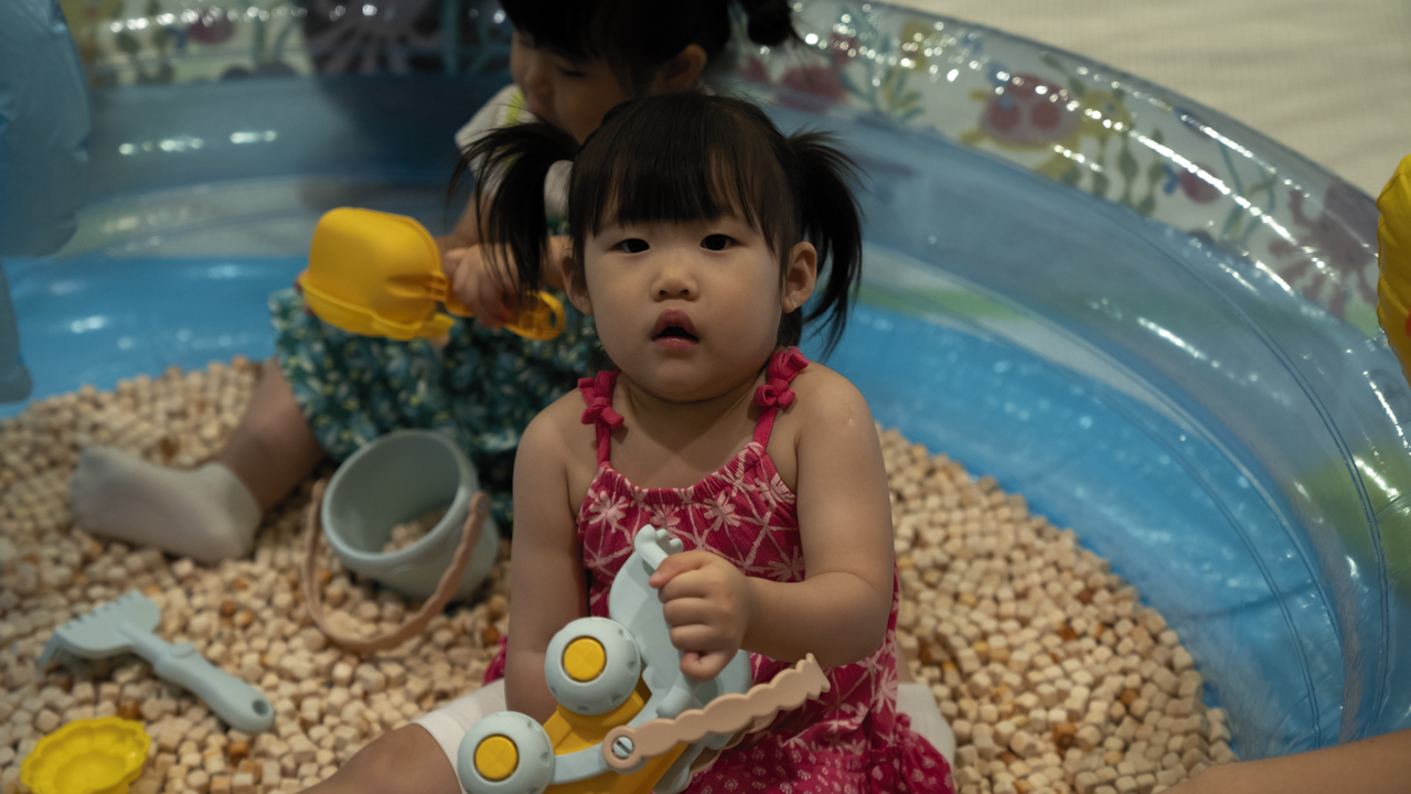 20250729-SRN02243.jpg
