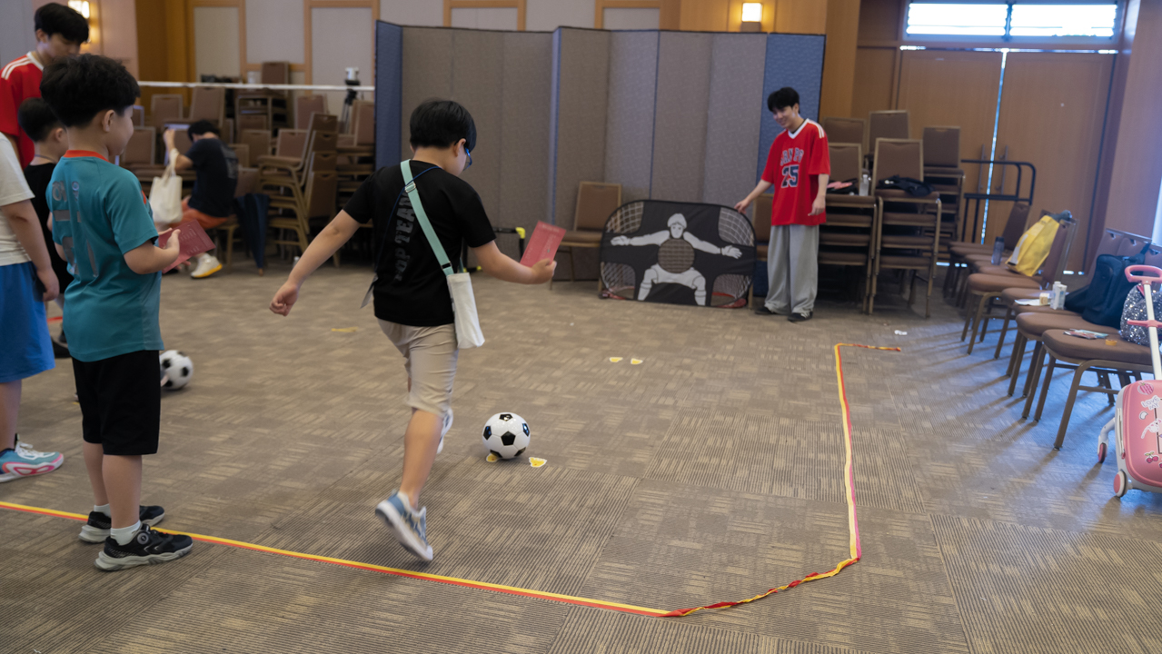 20250729-SRN02359.jpg