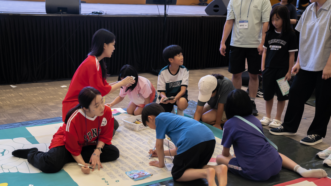 20250729-SRN02226.jpg