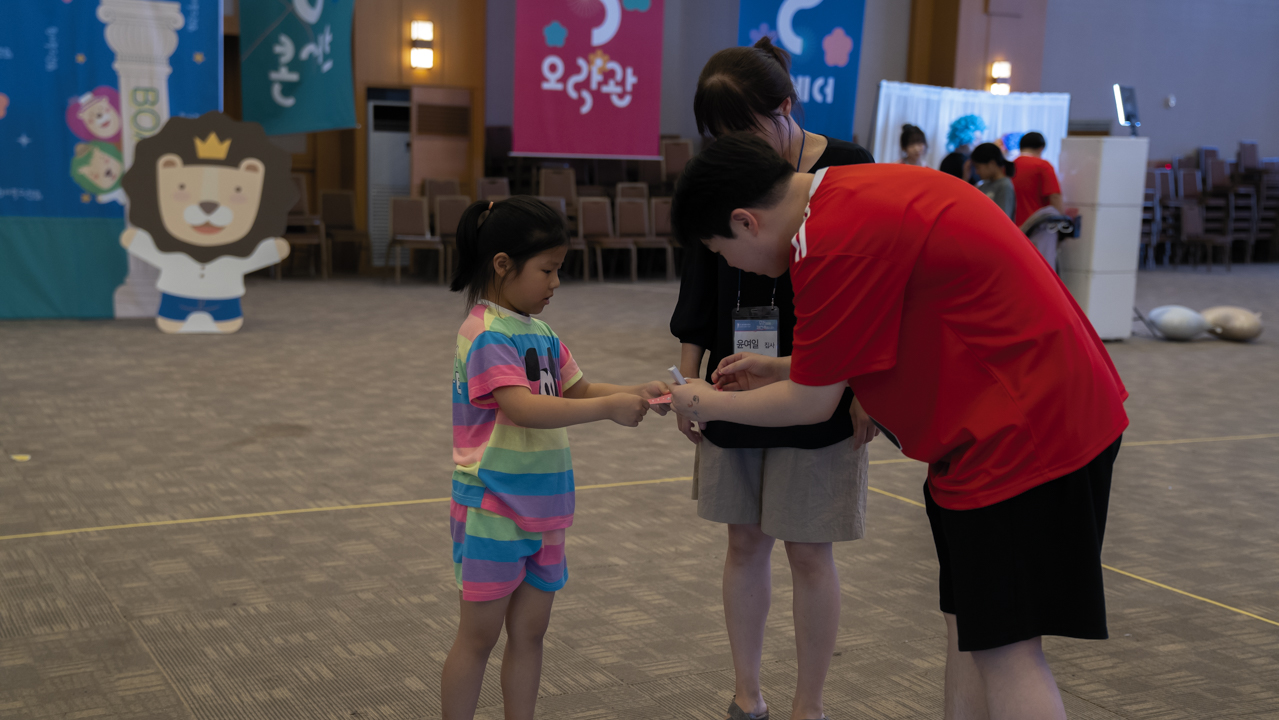 20250729-SRN02328.jpg