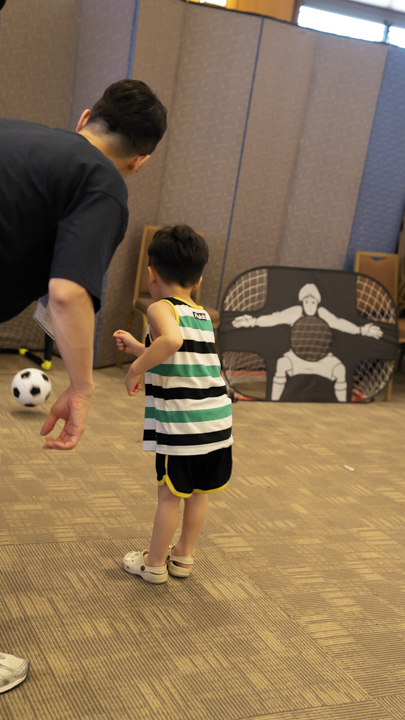 20250729-SRN02354.jpg