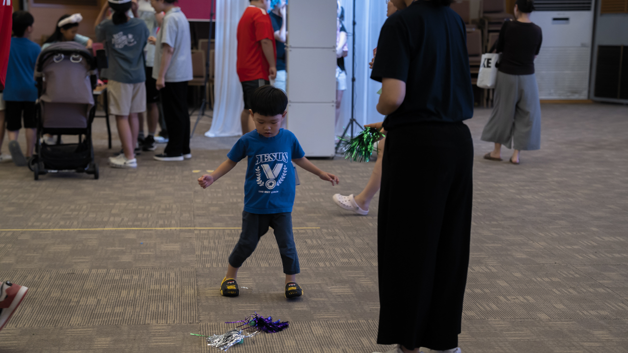 20250729-SRN02335.jpg