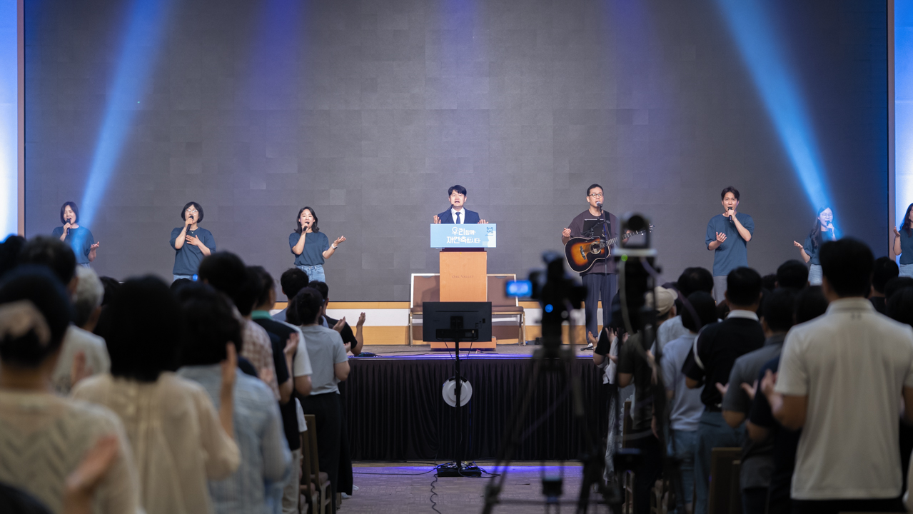 20250729-SRN02455-2.jpg
