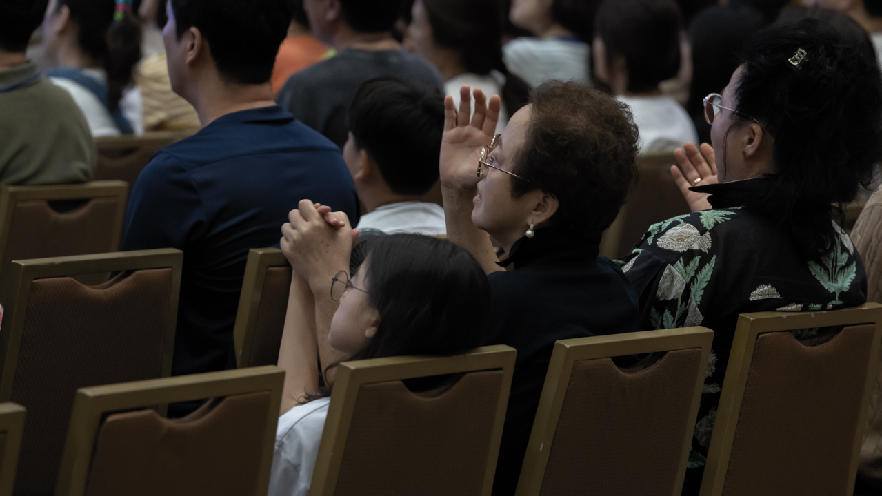 20250729-SRN02662.jpg