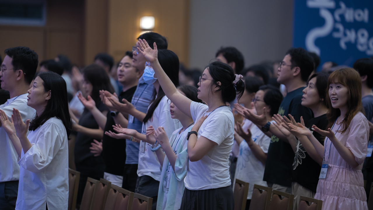 20250729-SRN02457-2.jpg
