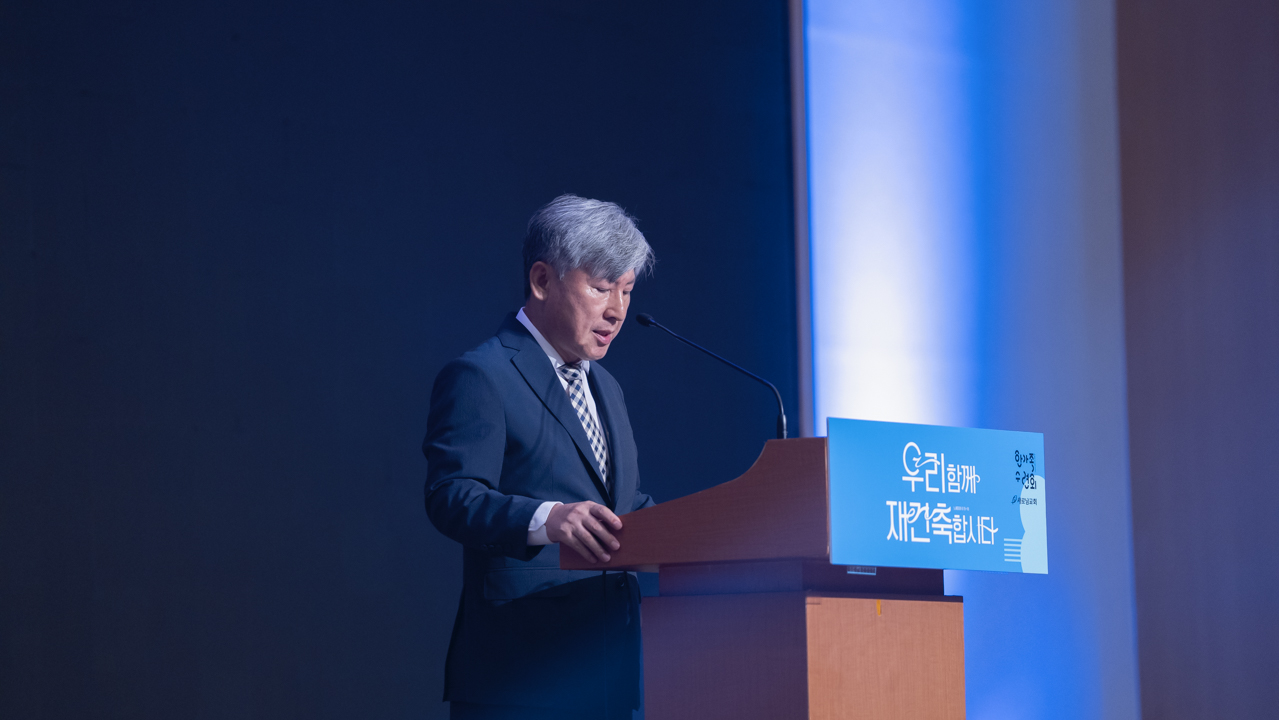 20250729-SRN02476-2.jpg