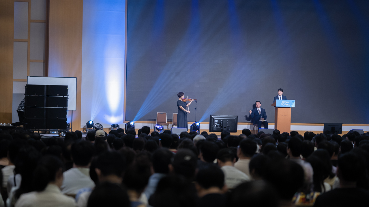 20250729-SRN02498-2.jpg