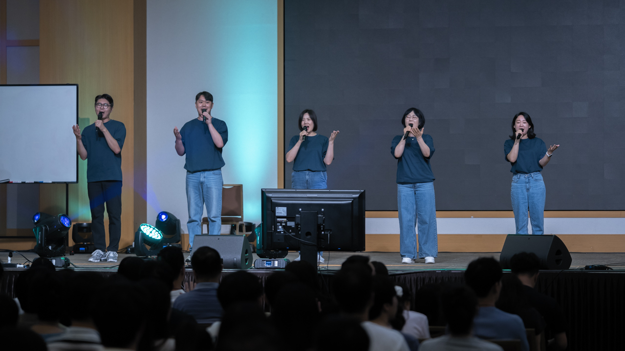 20250729-SRN02426.jpg