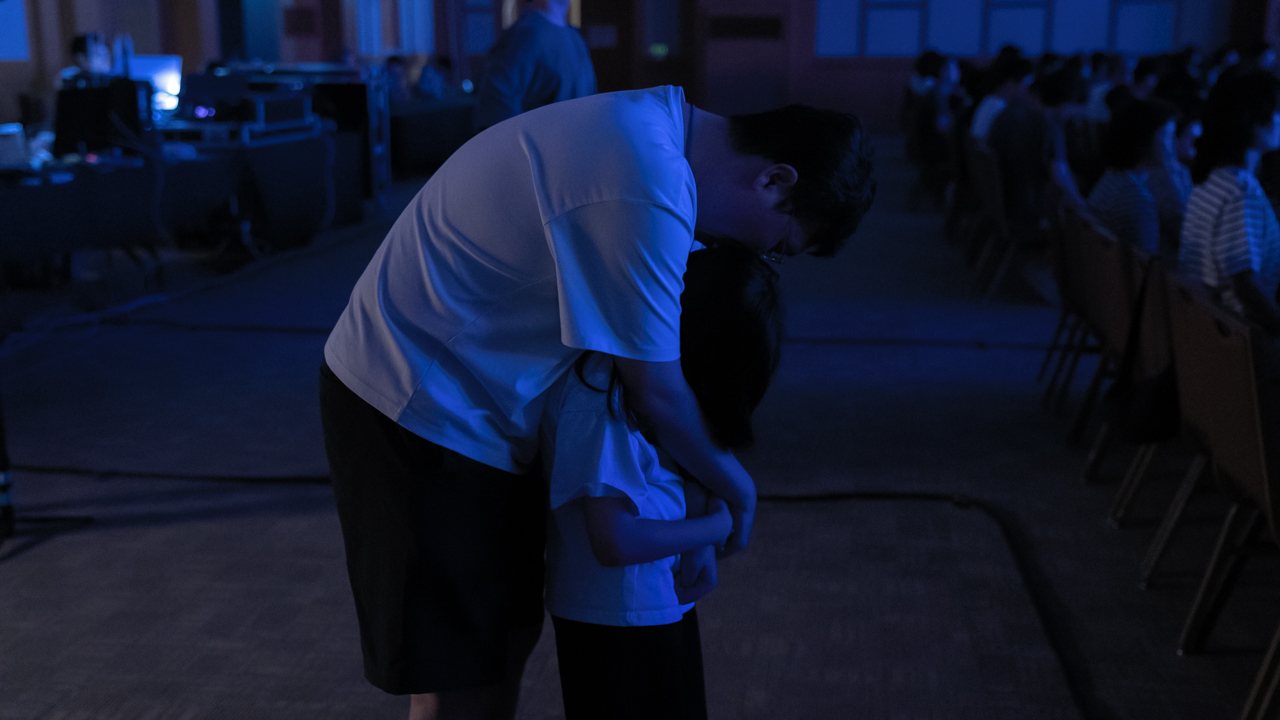 20250729-SRN03401.jpg