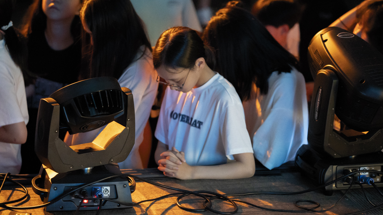 20250729-SRN02815.jpg