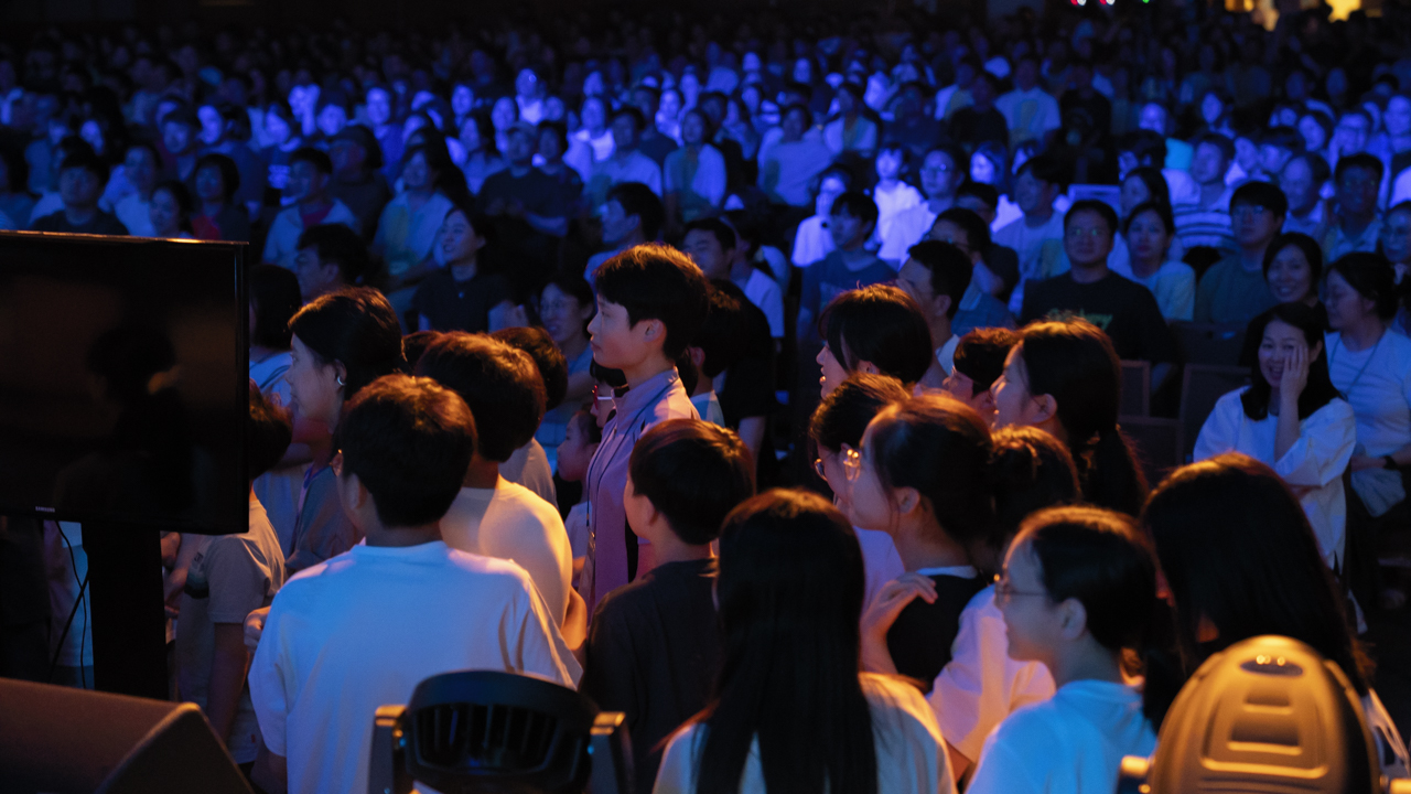20250729-SRN03332.jpg