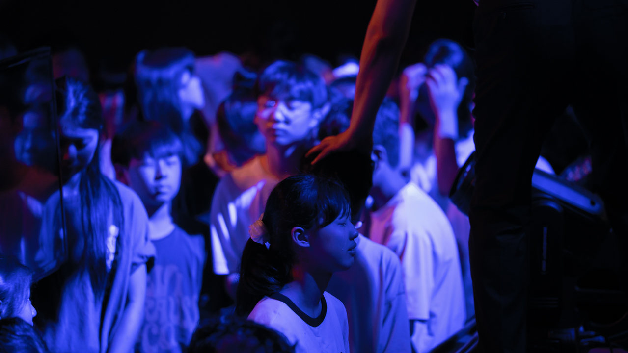 20250729-SRN02794.jpg