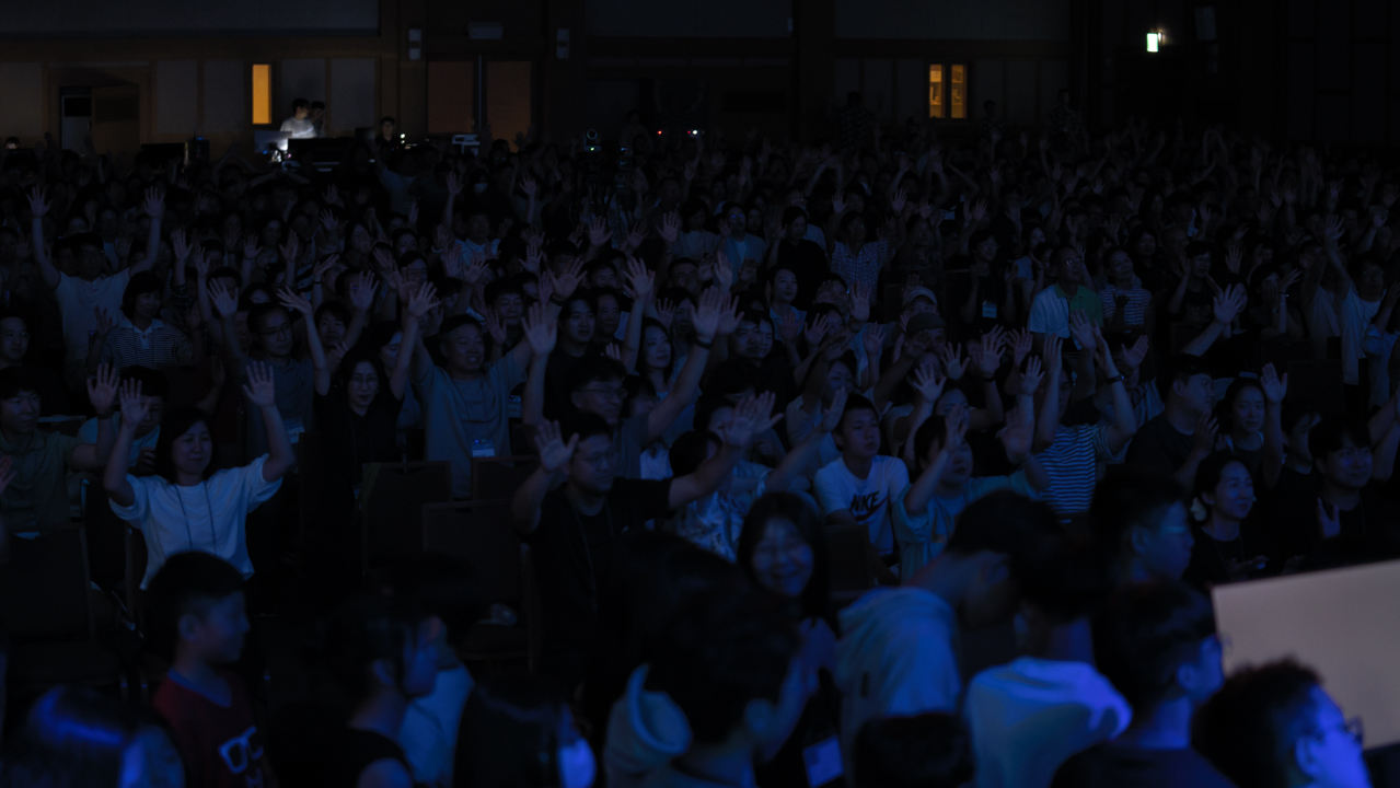 20250729-SRN02787.jpg