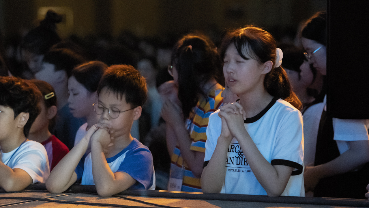 20250729-SRN02821.jpg