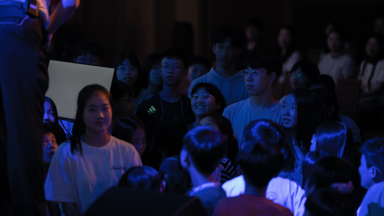 20250729-SRN02776.jpg
