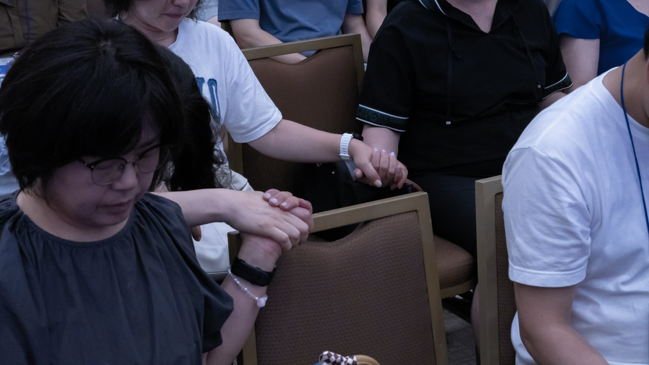 20250729-SRN02875.jpg