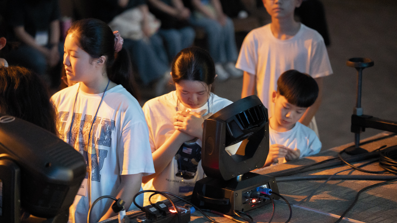 20250729-SRN02817.jpg