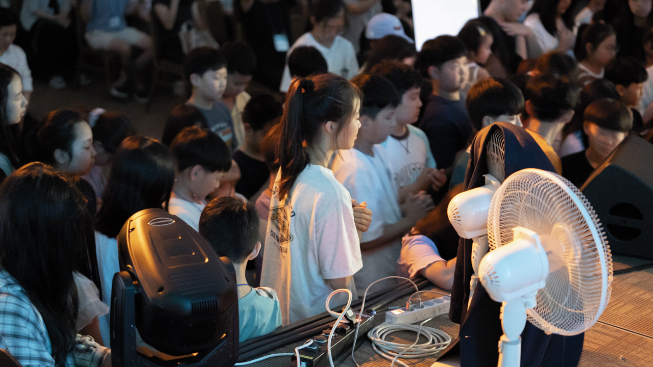 20250729-SRN02810.jpg