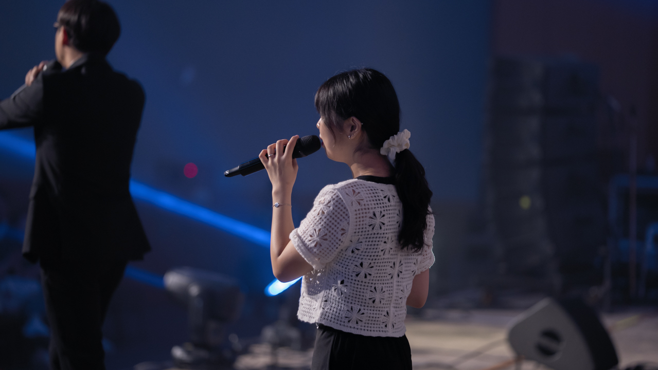 20250730-SRN03156.jpg