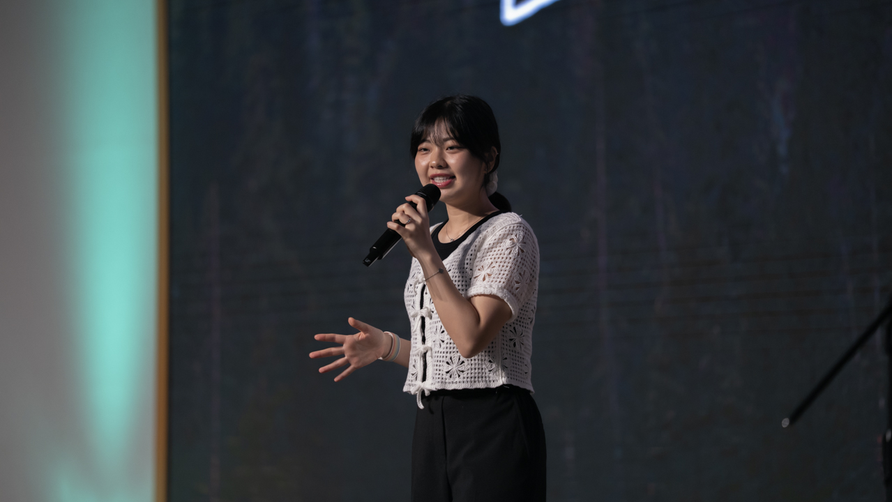 20250730-SRN03113.jpg