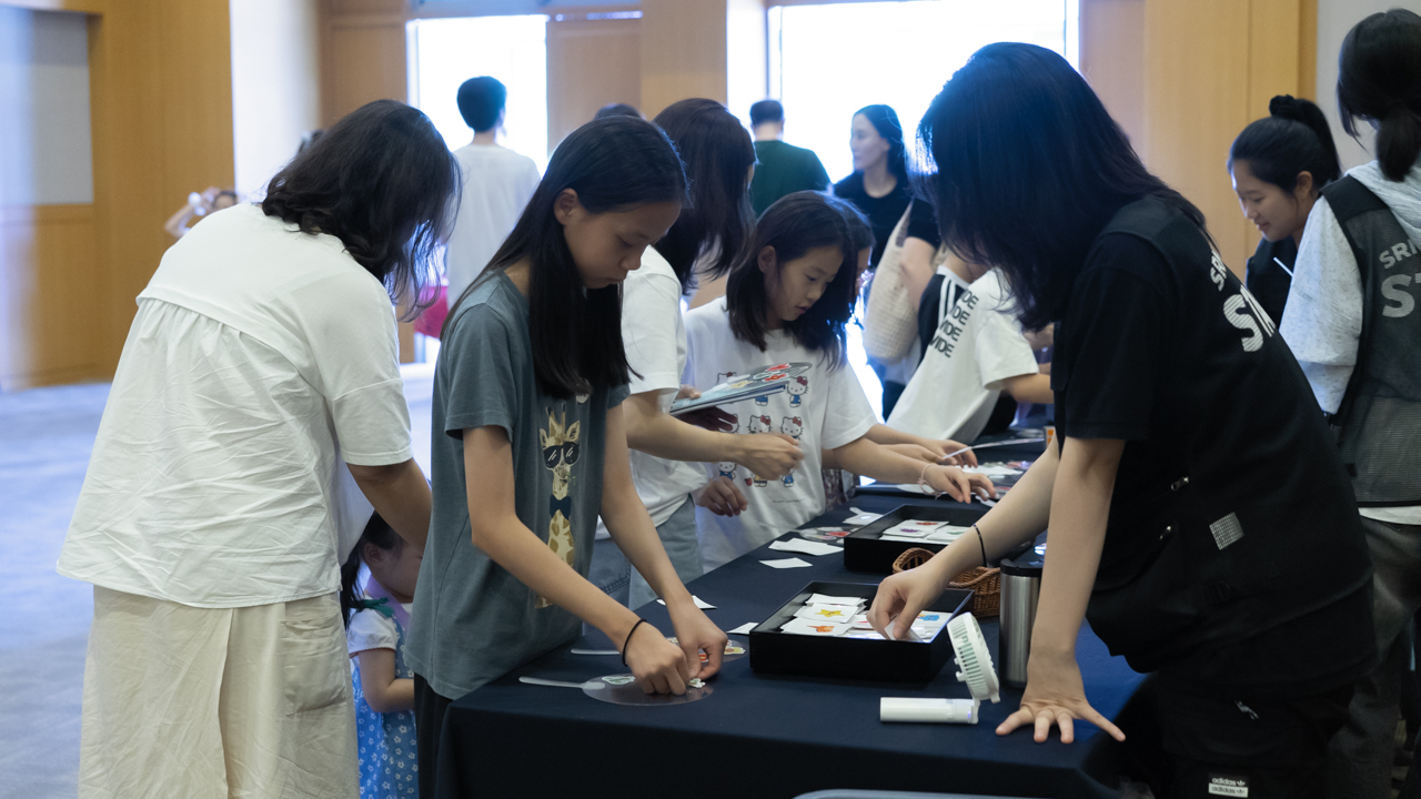 20130623-DSC04566.jpg
