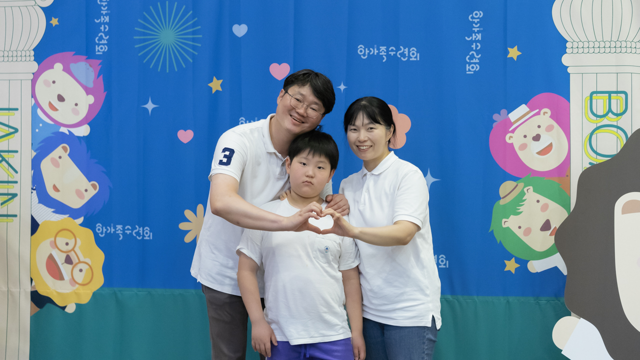 20130623-DSC04459.jpg