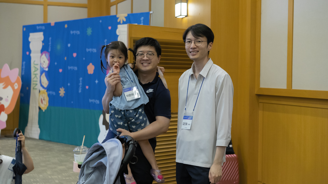 20130623-DSC04527.jpg