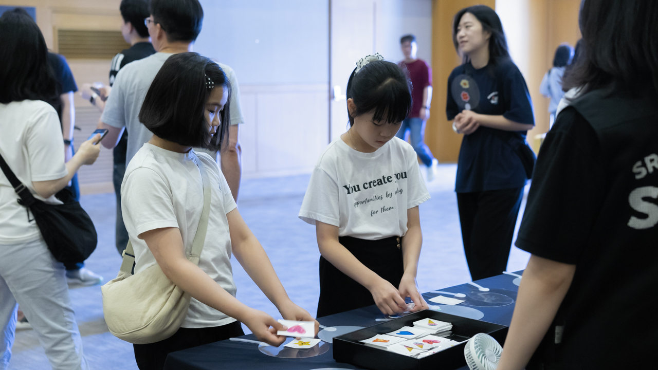 20130623-DSC04509.jpg
