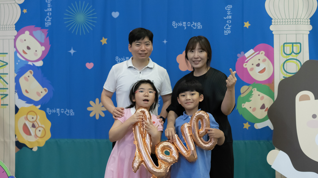 20130623-DSC04799.jpg