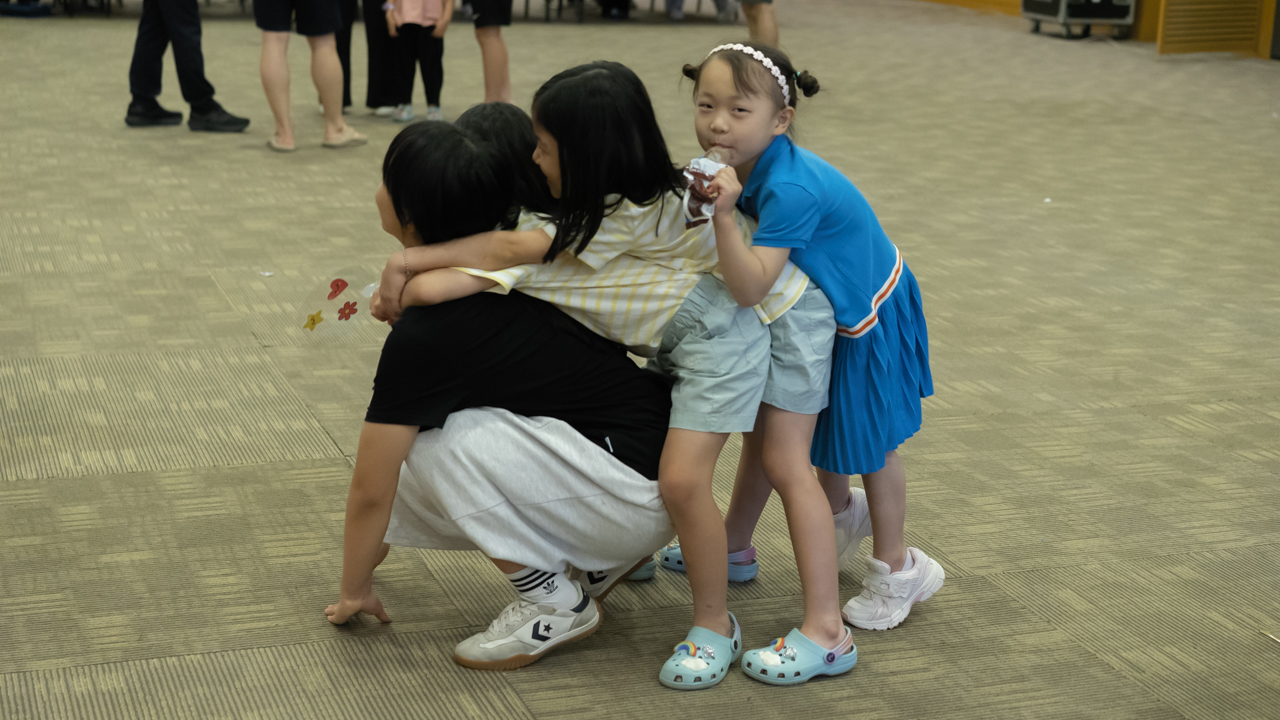 20130623-DSC04832.jpg
