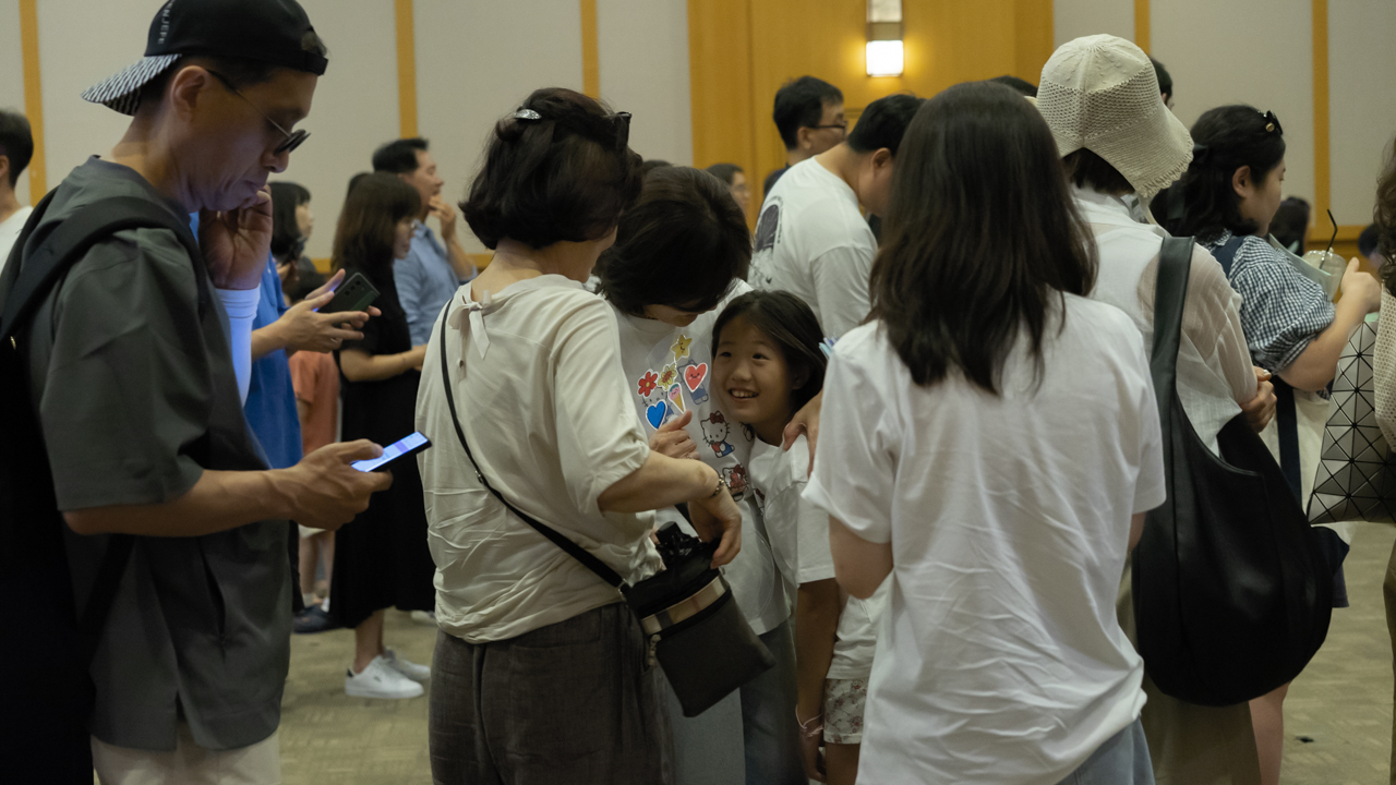 20130623-DSC04585.jpg