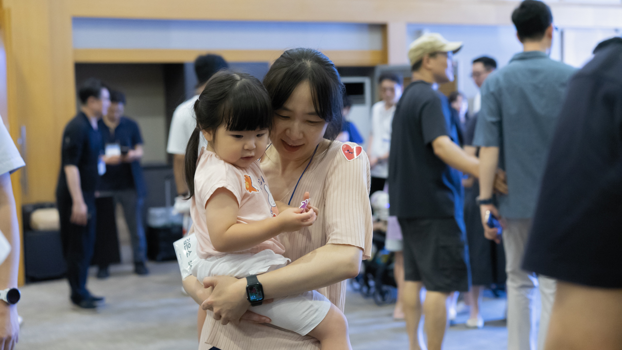 20130623-DSC04742.jpg