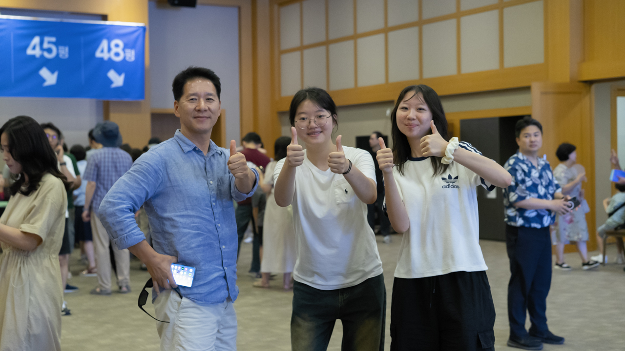 20130623-DSC04545.jpg
