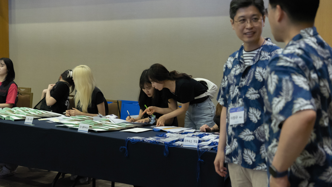 20130623-DSC04581.jpg