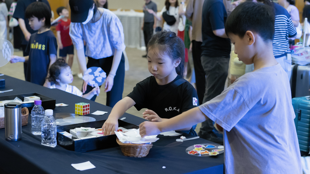 20130623-DSC04438.jpg