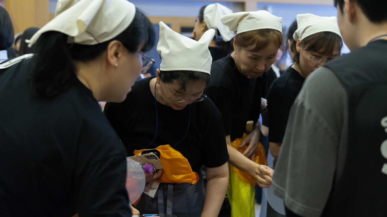 20130623-DSC04833.jpg