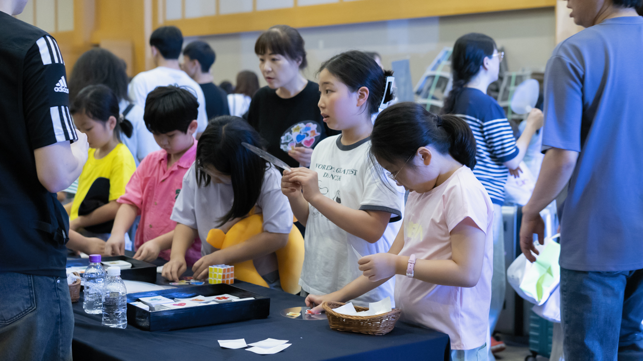 20130623-DSC04388.jpg
