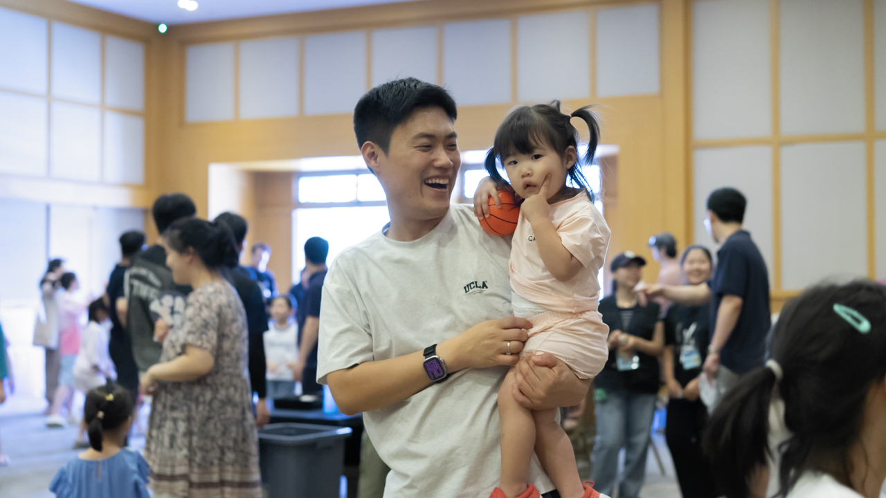 20130623-DSC04714.jpg