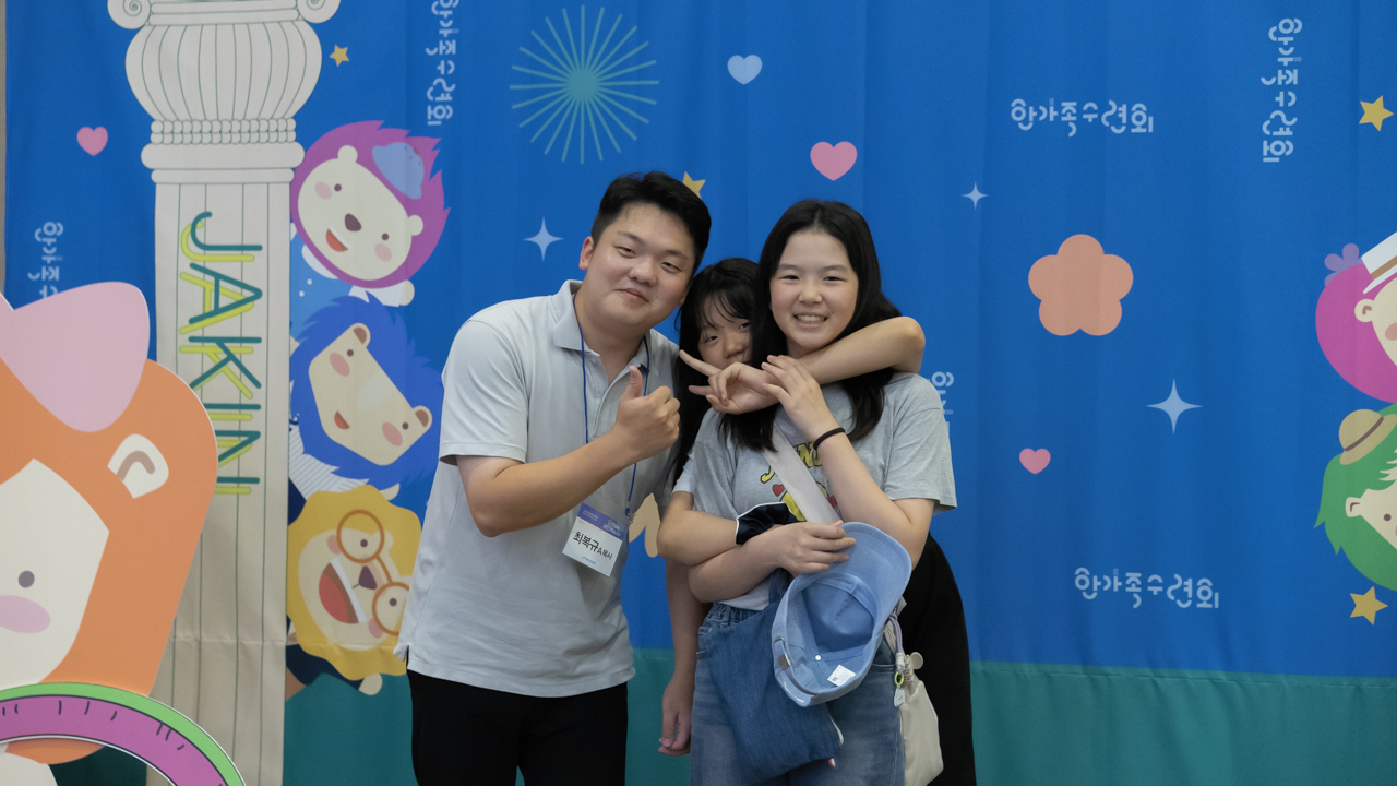 20130623-DSC04804.jpg