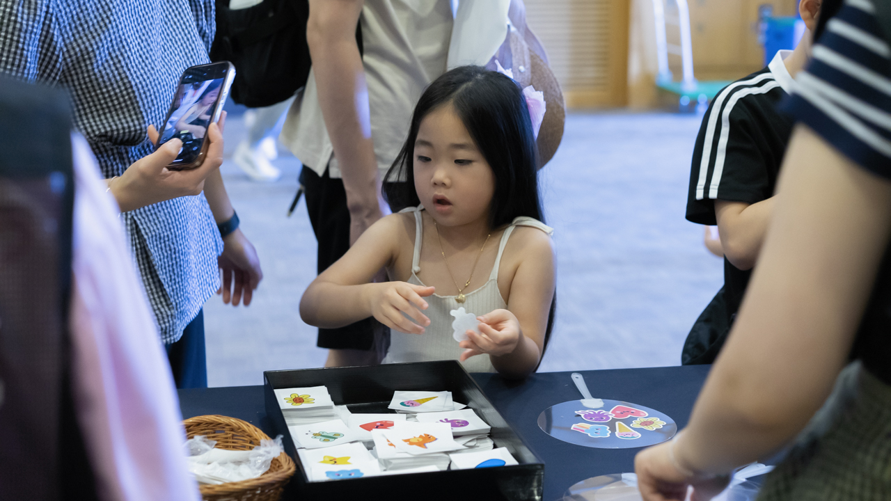 20130623-DSC04595.jpg