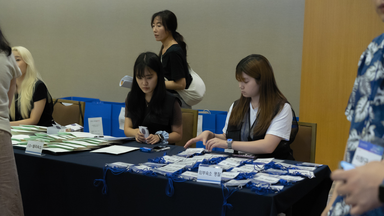 20130623-DSC04583.jpg