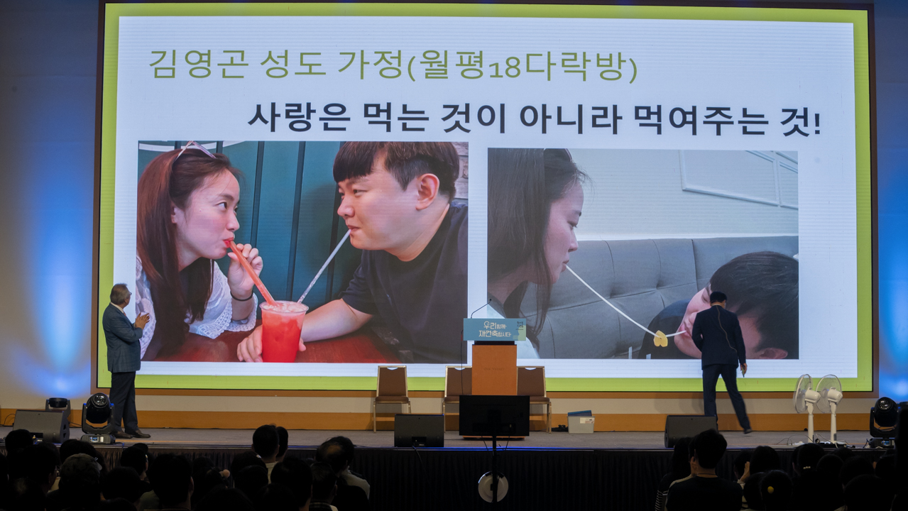 20250730-SRN03671-2.jpg