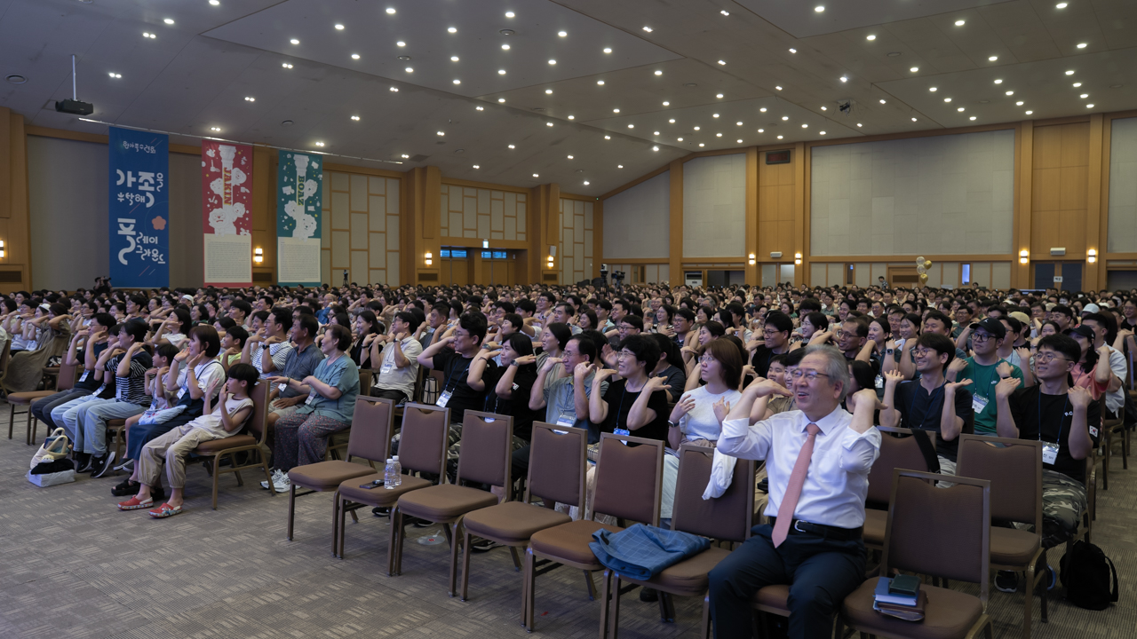 20250728-SRN02055.jpg