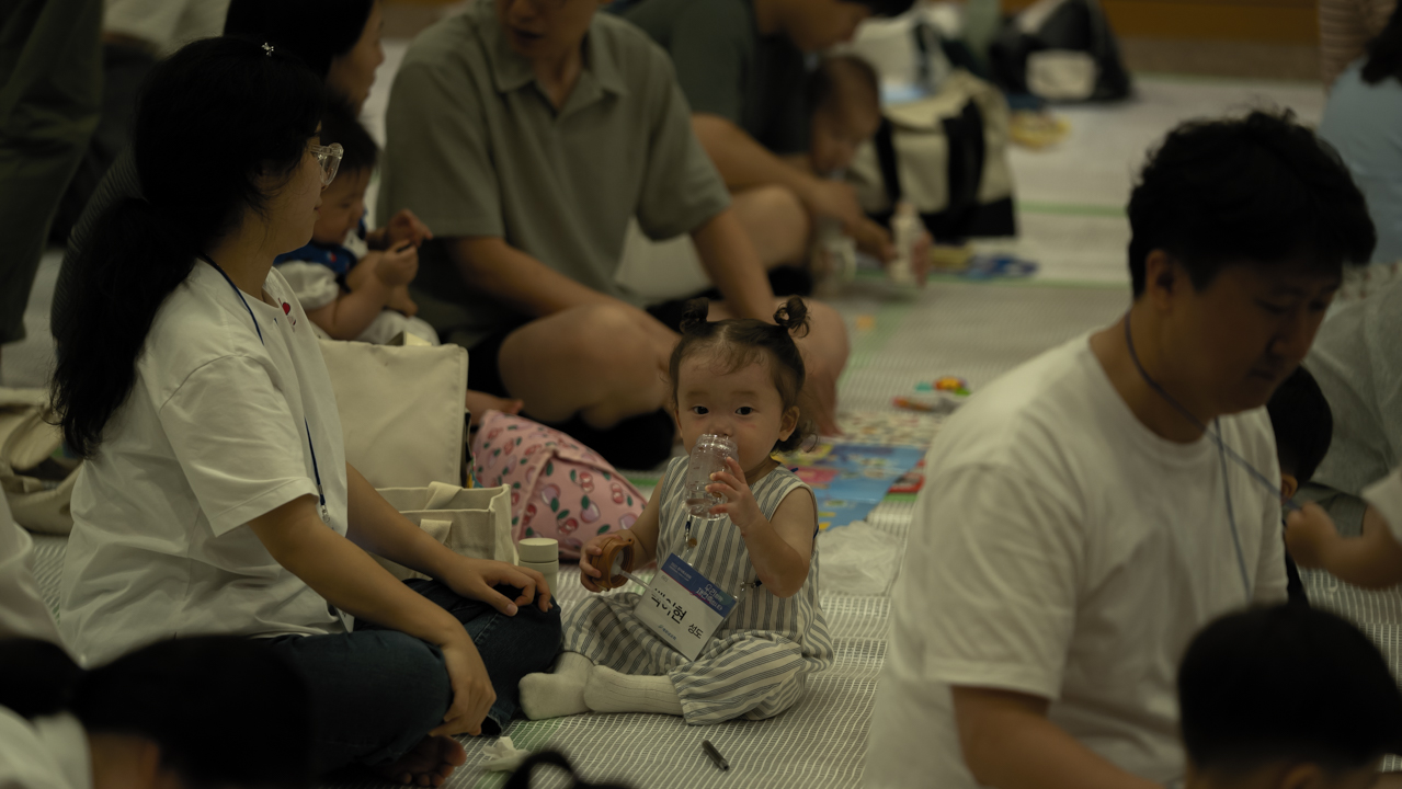 20250728-SRN00397.jpg