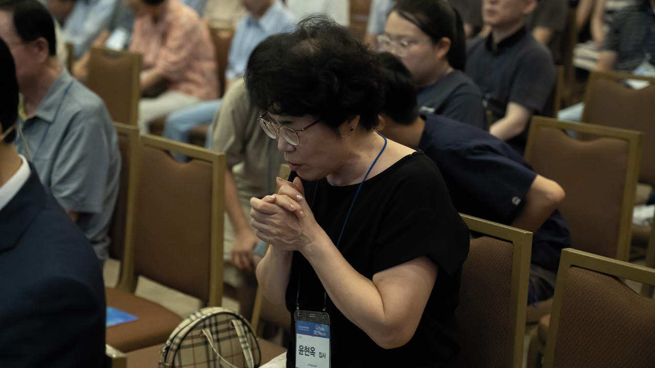 20250728-SRN00226.jpg