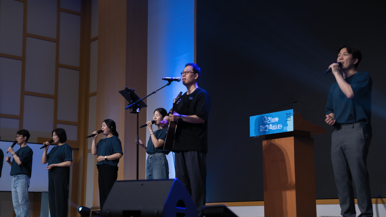 20250728-SRN00175.jpg