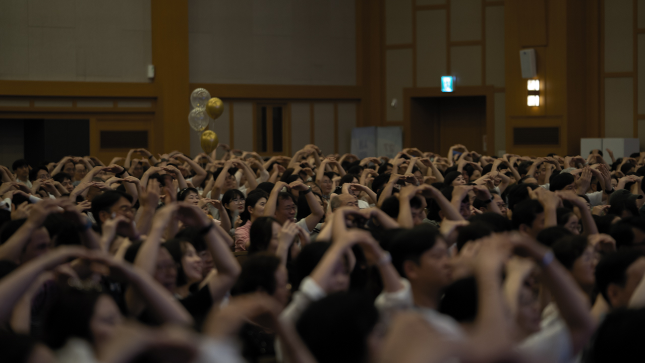 20250728-SRN00472.jpg