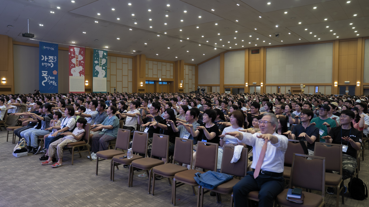 20250728-SRN02051.jpg
