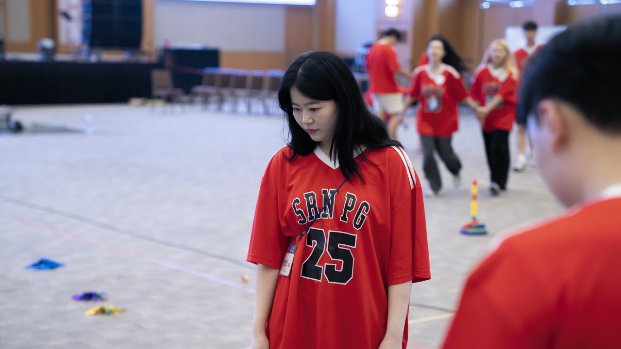 20250729-SRN02019.jpg
